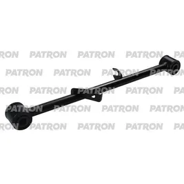 Рычаг подвески NISSAN: X-TRAIL 01-07 PATRON PS50148R