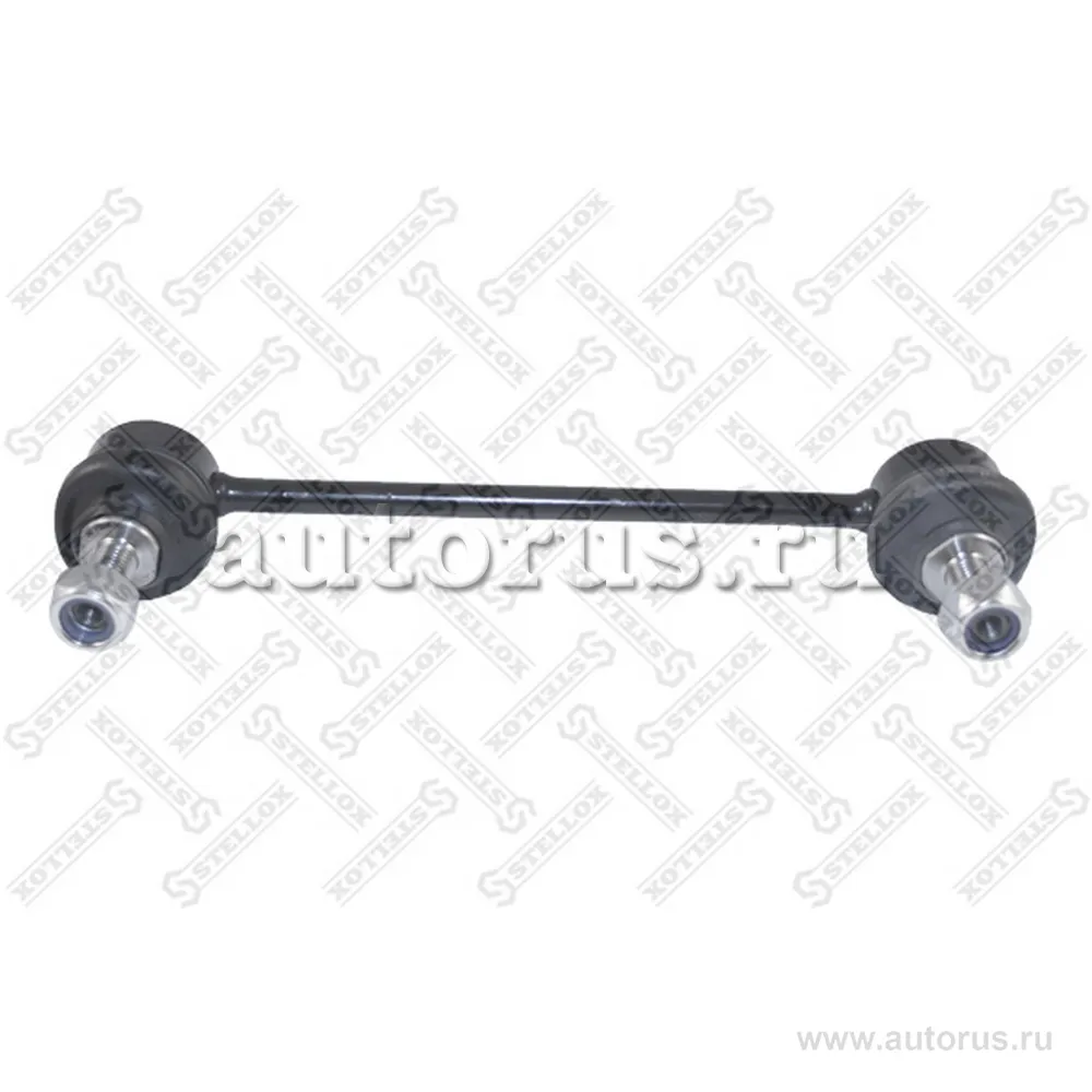 Тяга стаб. зад. KIA Magentis 05 STELLOX 5600457_SX