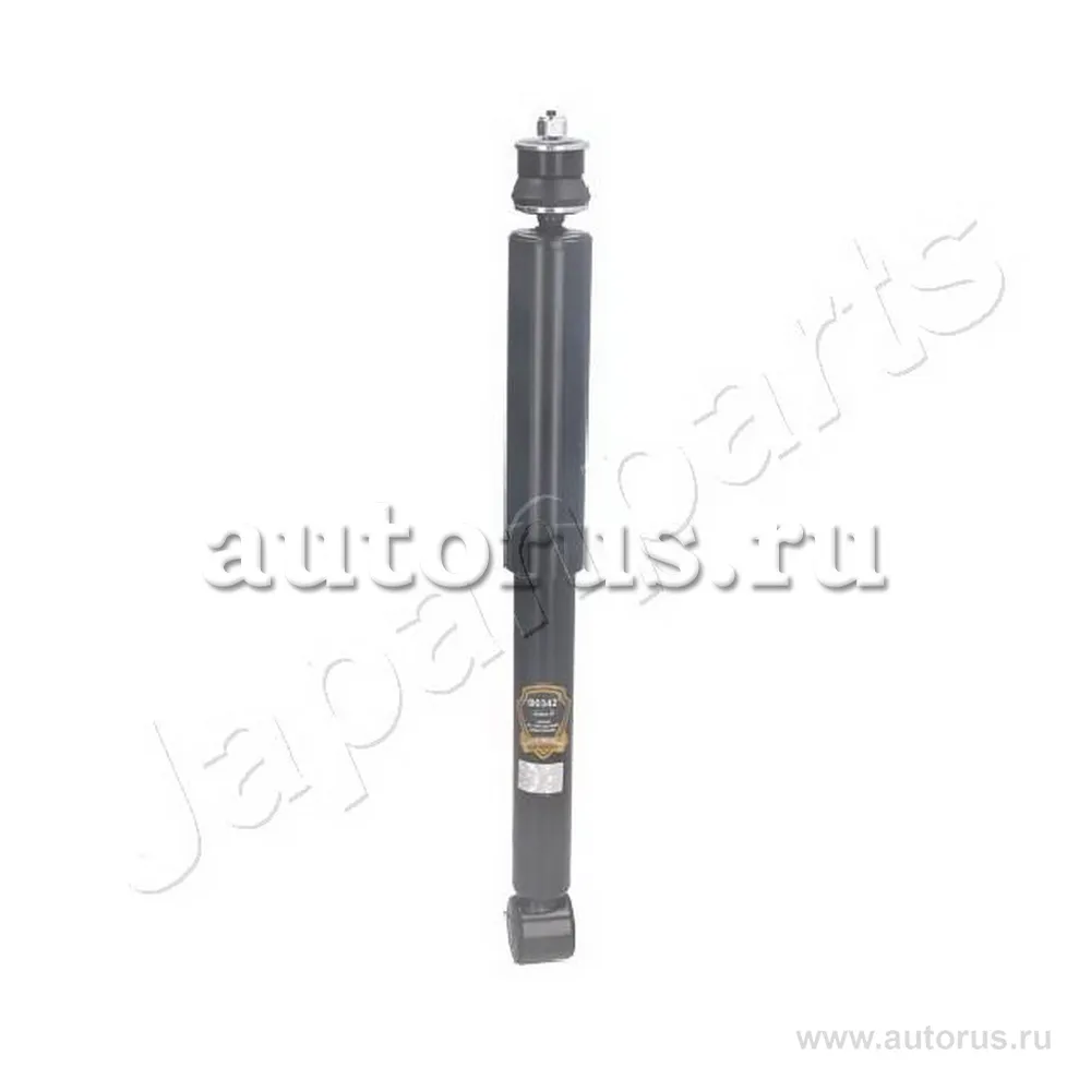 Амортизатор подвески задн газ Opel Corsa C 1.4/1.8/1.7Di/DTi 00 MM00342