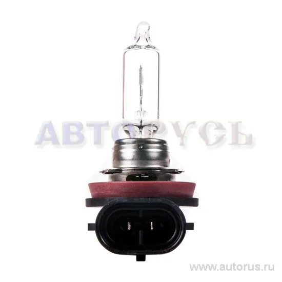 Масляный поддон VAG 1.9D/2.0L AUDI A3/SKODA Fabia/Octav