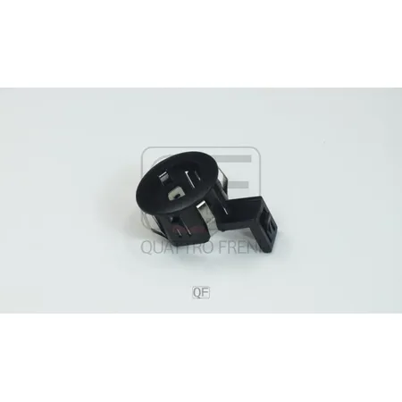 ФИКСАТОР ДАТЧИКА ПАРКТРОНИКА QF00G00093