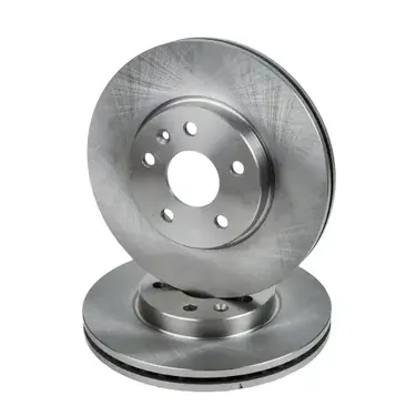 Диск тормозной передний CHEVROLET AVEO 1.2-2.0CDI, OPEL ASTRA J 1.4/1 STELLOX 60209965_SX
