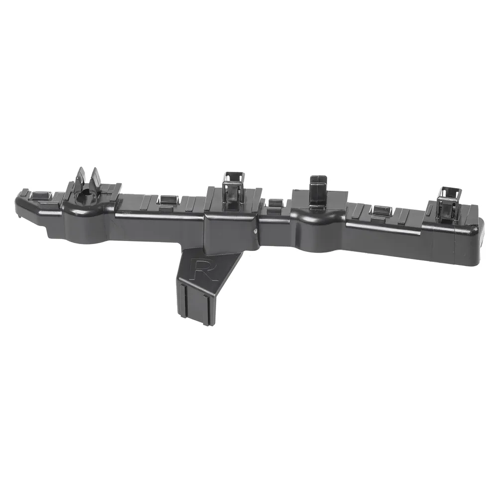 Кронштейн бампера правый NISSAN 622224EA0A
