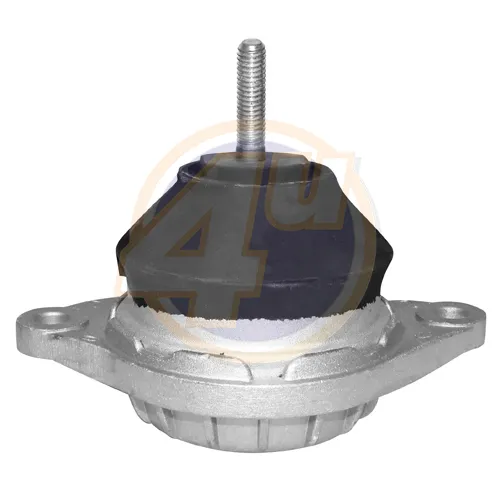 ПОДУШКА ДВИГАТЕЛЯ AUDI 100 (4A/C4) 90-94/A6 (4A/C4) 94-97 4U AUU02291