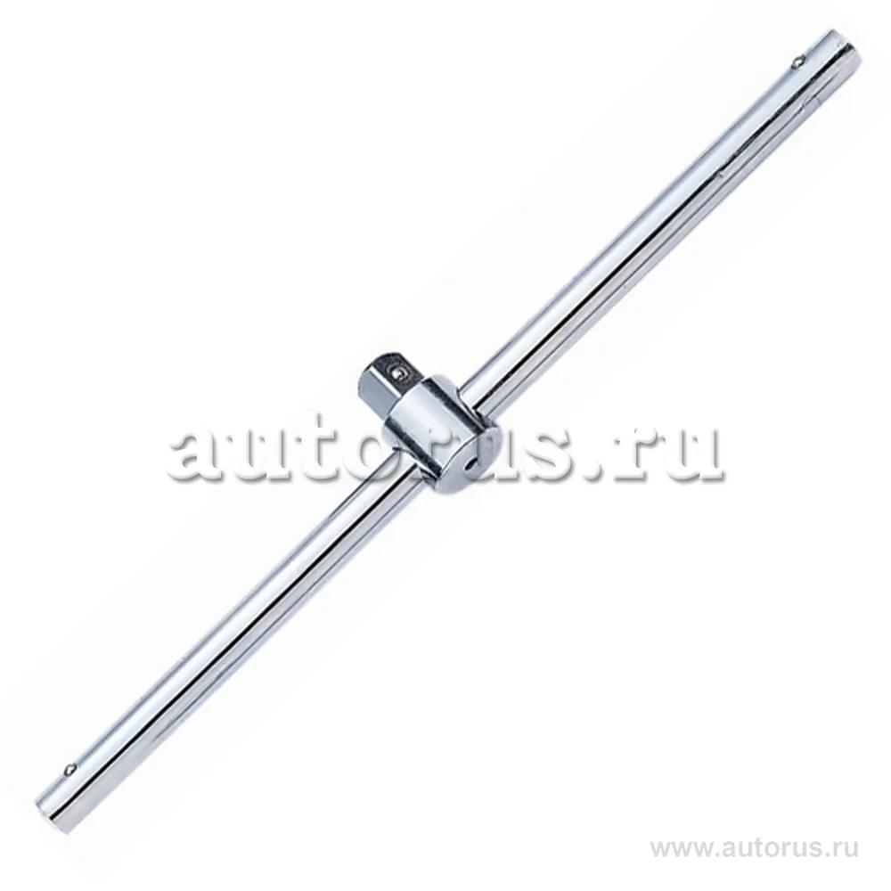 Вороток 3/4 Т-обр. 20 FORCE 8036500