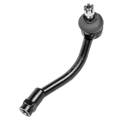Наконечник рулевой левый Hyundai Solaris 1.4/1.6 10> ZENTPARTS Z11026_ZNT