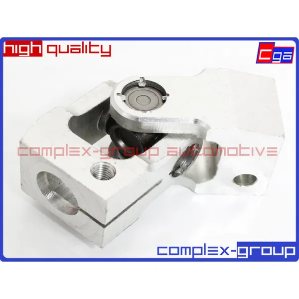 Карданчик рулевой 30741476 CGA 12STS476RA