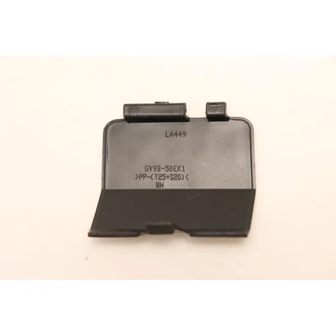 Заглушка бампера заднего Прав. Mazda M6 2013-2016 DoCar GJR950EK151DCR