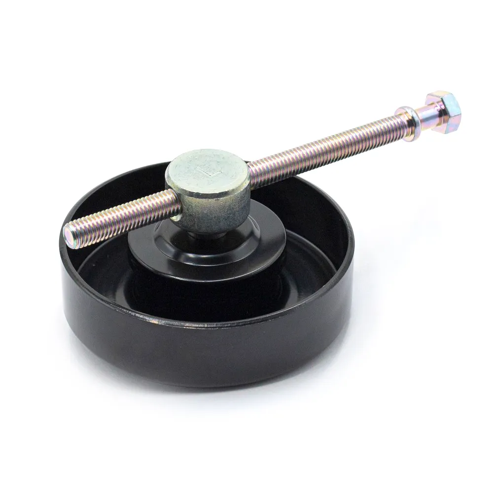 Ролик натяжителя ремня кондиционера NISSAN 11925-AG30A