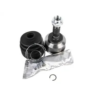ШРУС наружный к-кт 44306SAA000 Honda Jazz 1.5 02-08 STELLOX 150 1964-SX