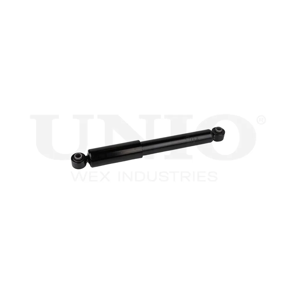 Амортизатор газовый задней подвески UNIO SAB-10655