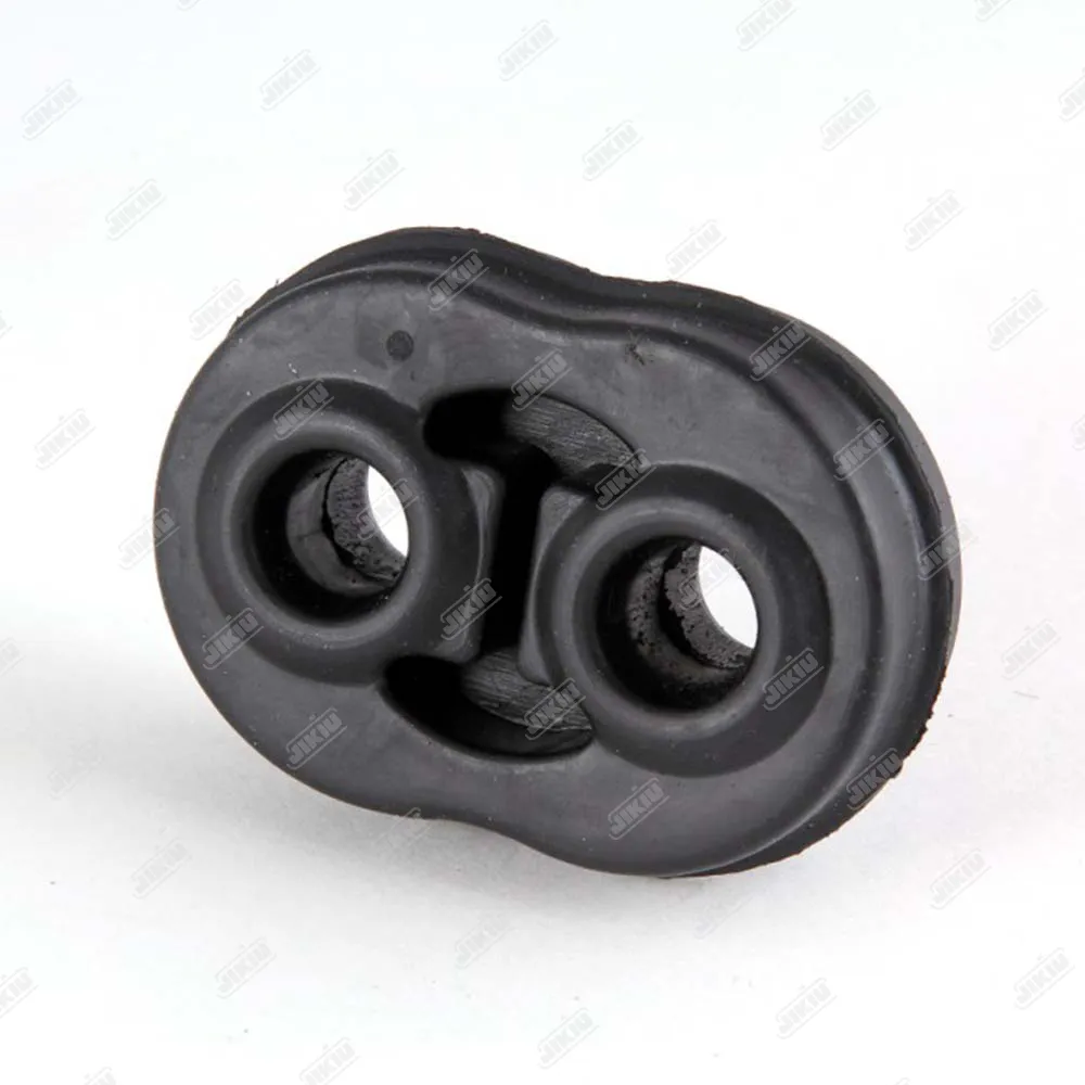 Крепление глушителя HONDA_CR-V RE3/RE4 2007-2012 JIKIU EP28003
