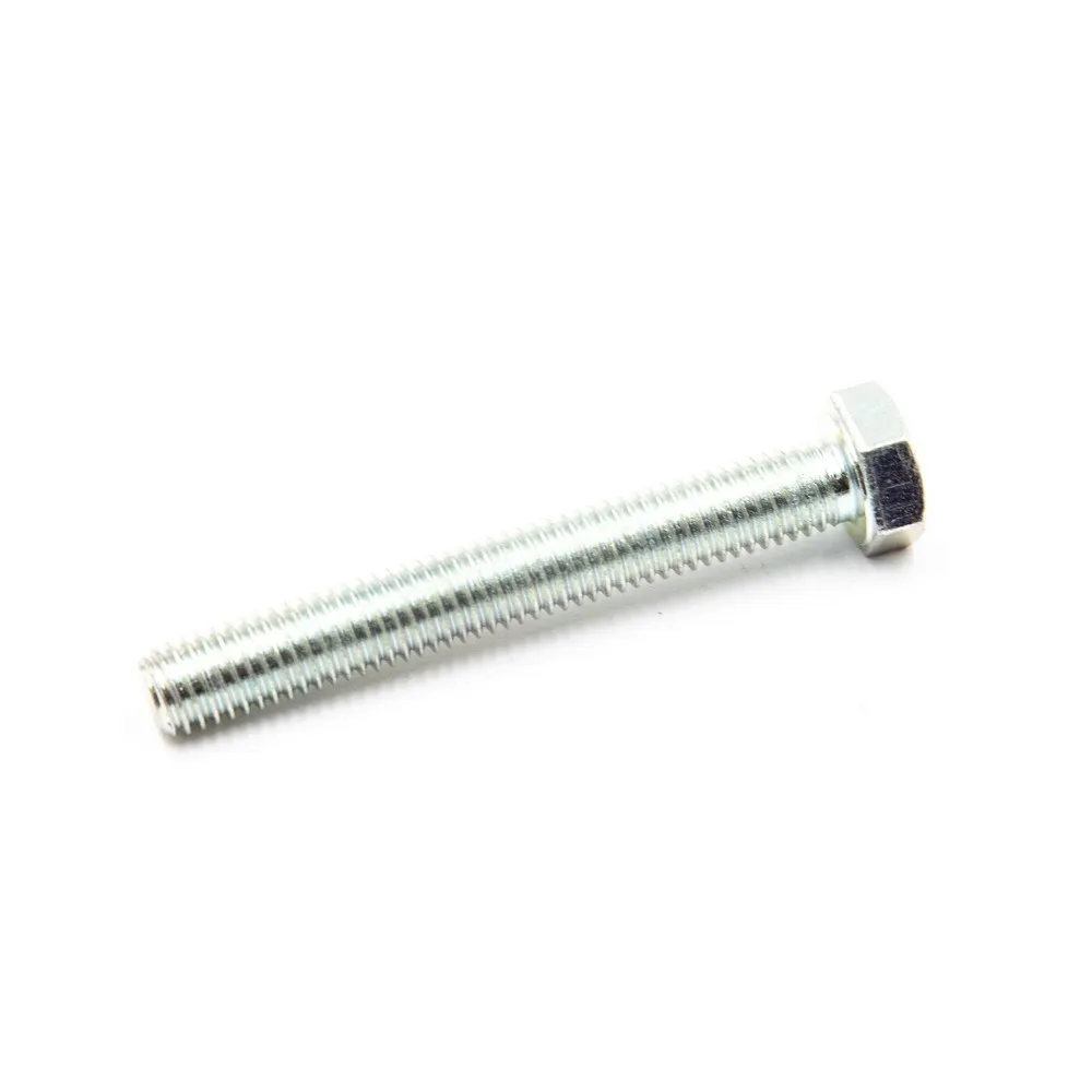 Болт BOSAL 258-860