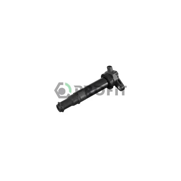 Катушка зажиг._HYUNDAI ACCENT 02-2011. KIA RIO 05-2011