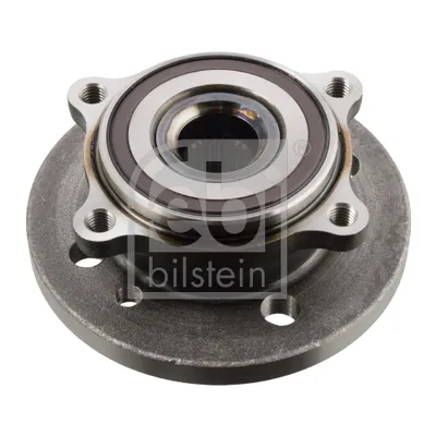 СТУПИЦА MINI ПЕР