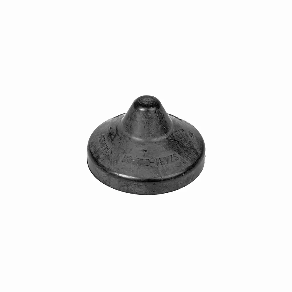 Кожух стойки амортизатора HYUNDAI/KIA 553391S000