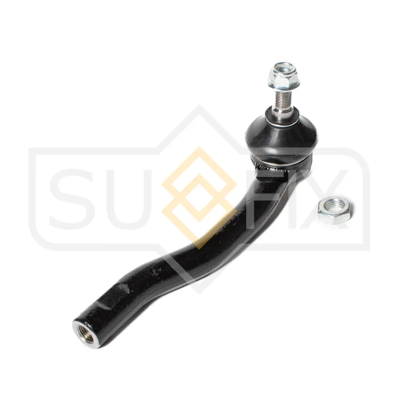 Рулевой наконечник SUFIX SE-1543
