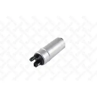 Насос топливный электрический VW Passat 1.9-2.0TDi 05> STELLOX 10-02028-SX
