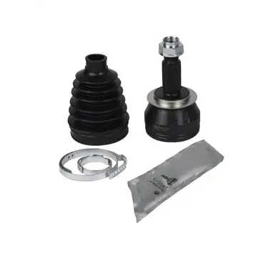 ШРУС наруж. к-кт Subaru Legacy IV 03 ZENTPARTS Z21794_ZNT