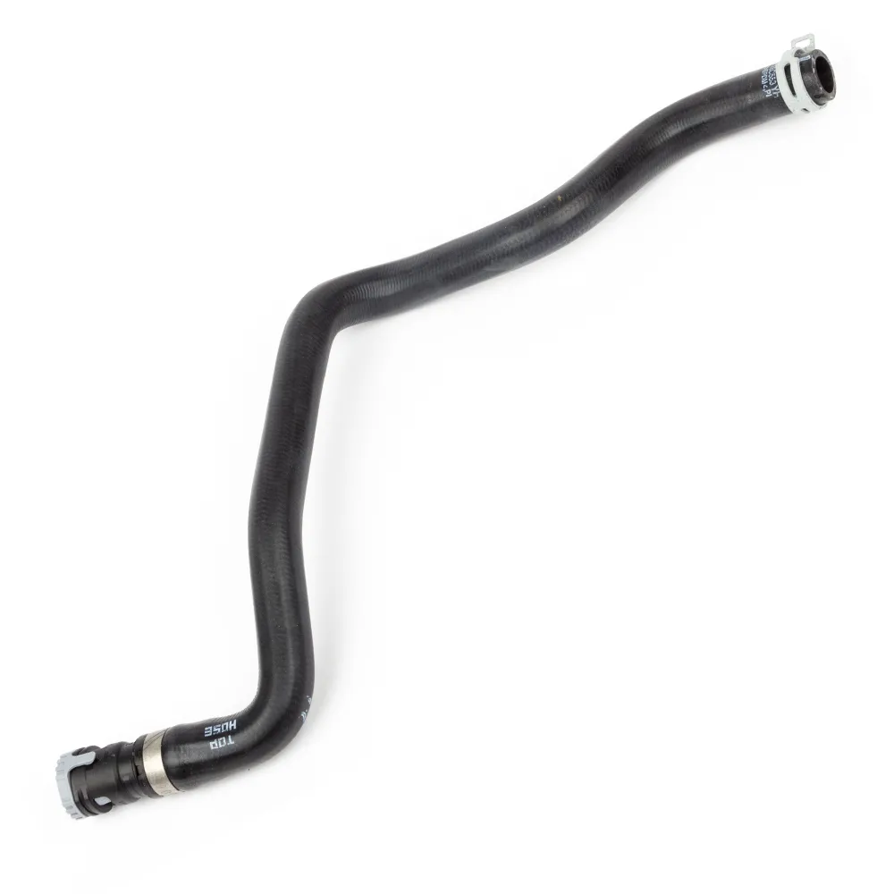 Шланг отопителя впускной FORD C-Max,Focus-II Duratec-HE 1491674