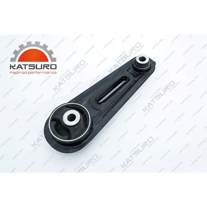 Подушкаопора двигателя левая нижняя KATSURO KAT1806NIS