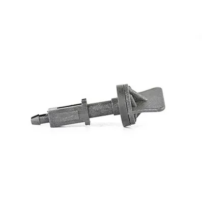 Заглушка слива радиатора TRANSIT M12-M15 93- BSG BSG 30-521-001