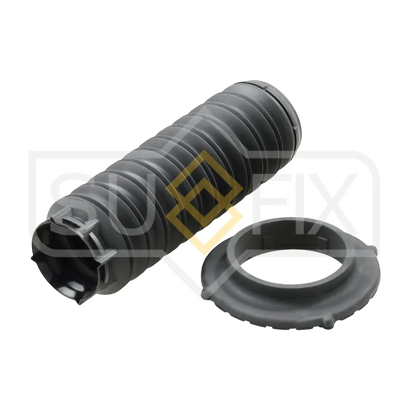Пыльник амортизатора SUFIX FD-2156