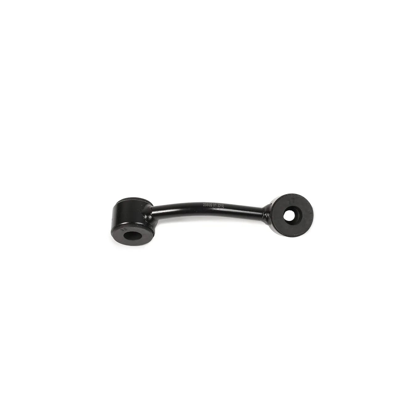 Стойка стабилизатора ZF Russia 25800 01 ZFR