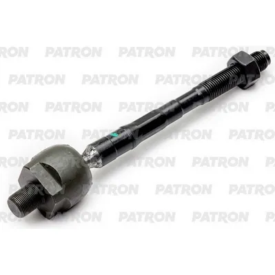 Тяга рулевая INFINITI M35H 2012 - 2013 INFINITI M37/M56 2011 - PATRON PS2656