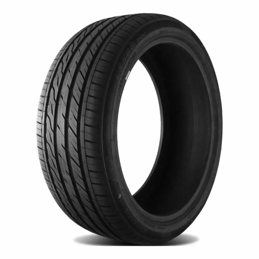 Шина R22 285/35 LANDSAIL LS588 SUV 106W лето 6900532532816