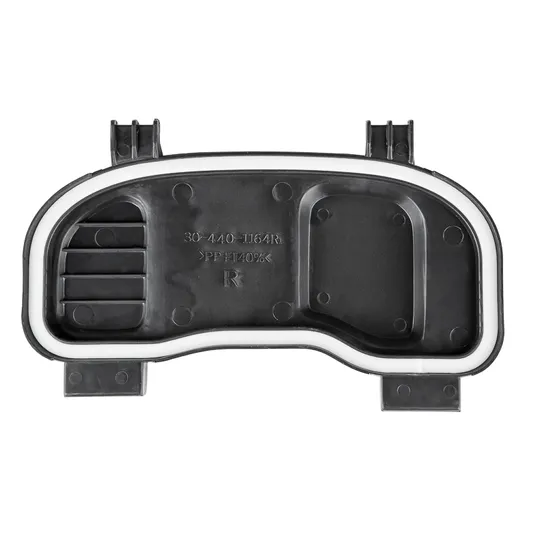 Фара головная правая MB Atego DEPO 4401164RLDEM
