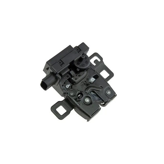 Замок крышки багажника LAND ROVER RANGE ROVER SPORT 2005- NTY EZCLR023