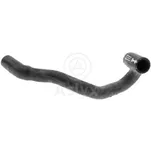 ПАТРУБОК FRD MONDEO-III 1.8 - 2.0 00- ASLYX AS204283