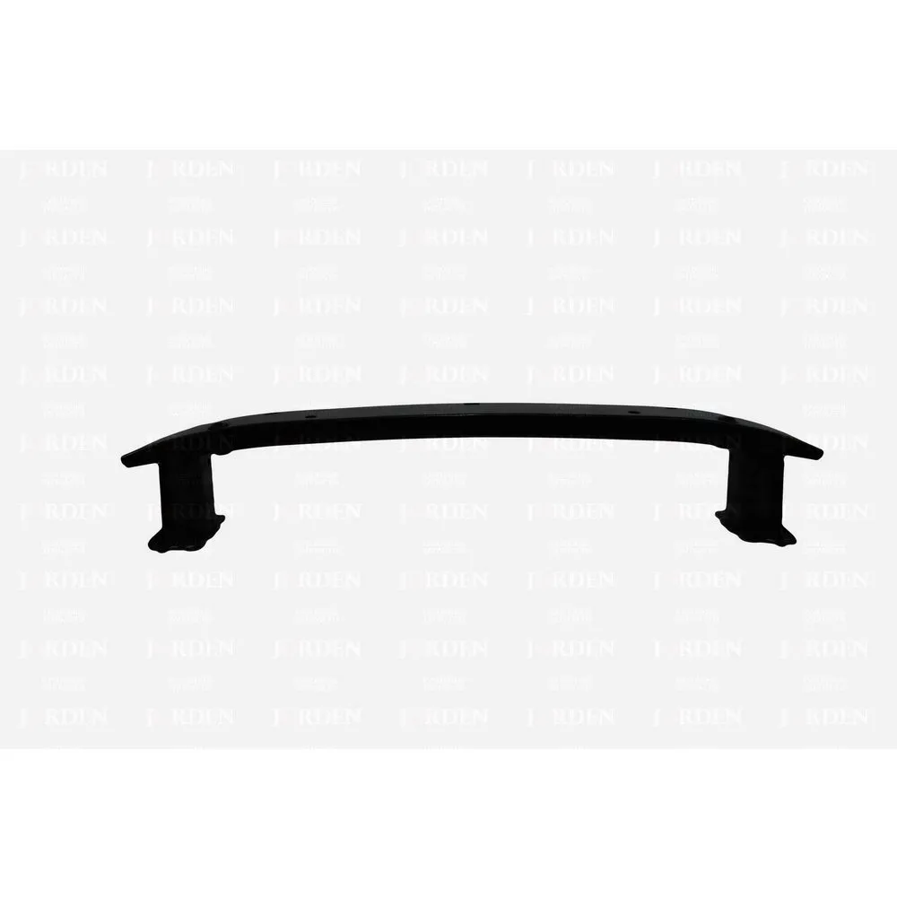 Усилитель передний Corolla 150 06-10 Jorden Jorden JH04CRL08020