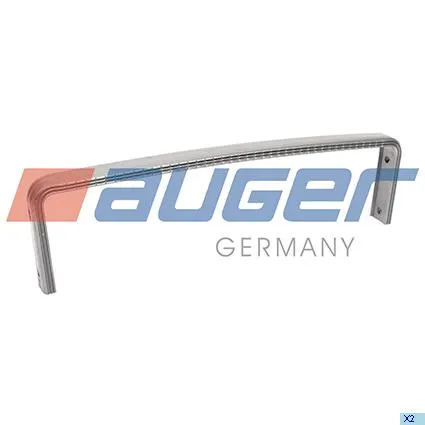 Кронштейн, Подножка AUGER 67294