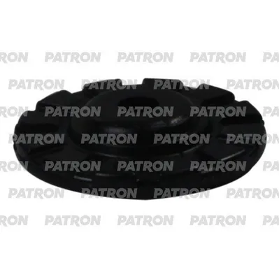 Шайба металлическая опорного подшипника HONDA JAZZ/FIT GD 02-08 PATRON PSE2476