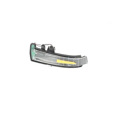 Фонарь указателя поворота в зеркало - l 176-246-117 2012- BSG BSG 60-916-011