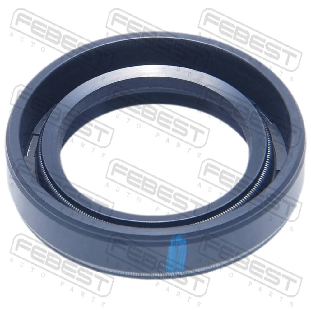 Сальник привода 23.5x37.25x8x8 TOYOTA COROLLA SED/CP/WG FEBEST 95GAY-25370808R