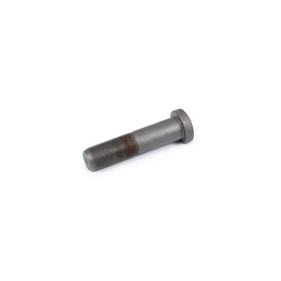 Болт колесный задн. M20x1.5x92 Omn MB 914/917/1114/810/911/12../13. STELLOX 85-18531-SX