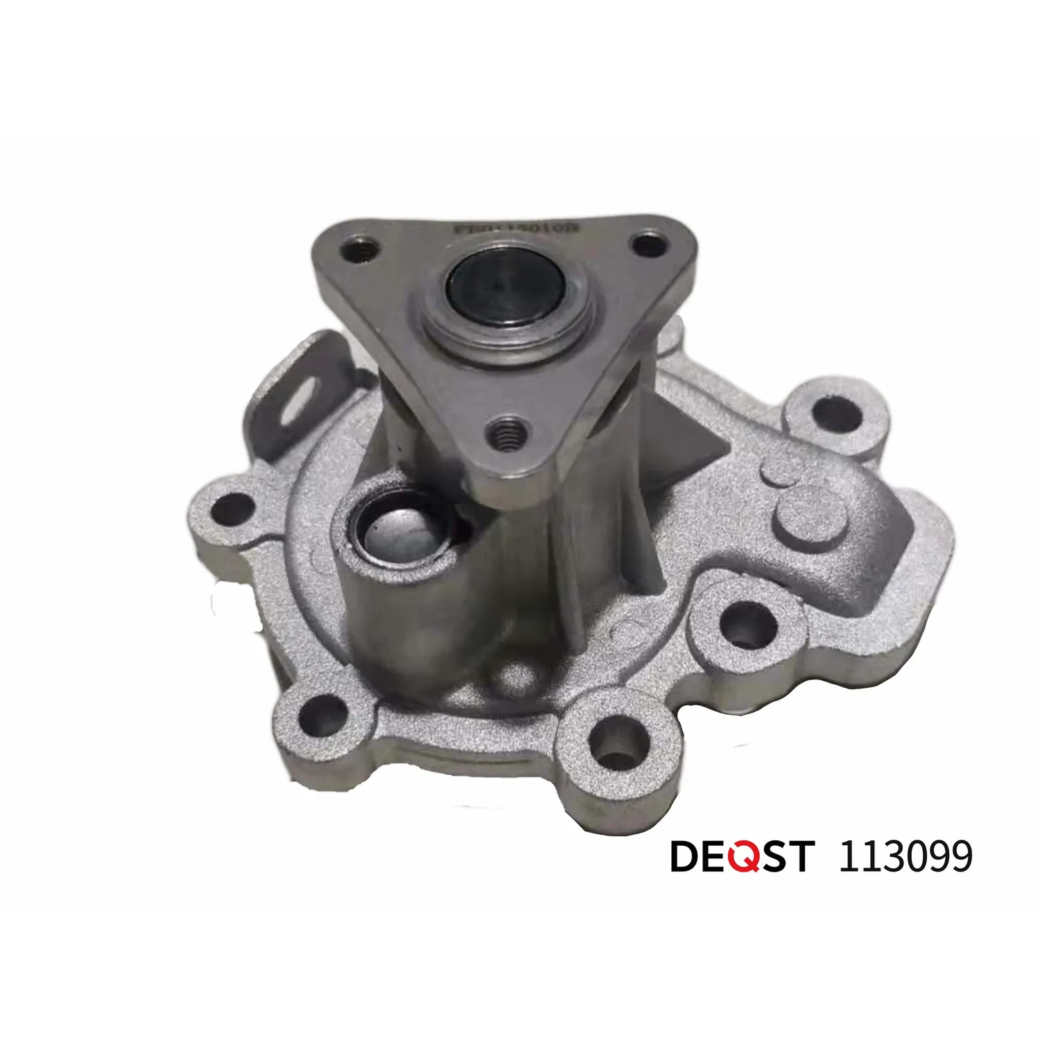 Водяной насос MAZDA CX-5 01,112.5 (KE8, KEK) DEQST 113099