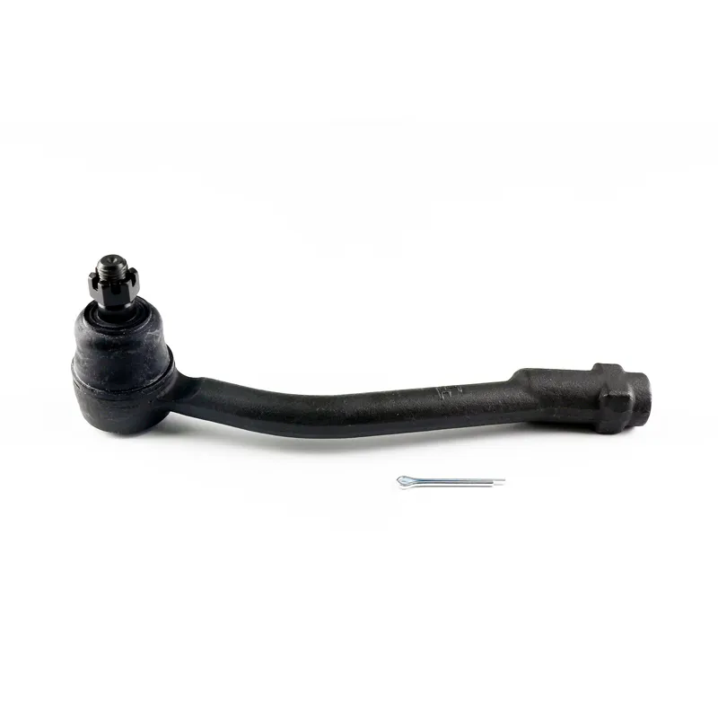 Наконечник рулевой тяги KYB (F R) KTR1285