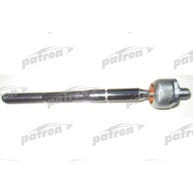 Тяга рулевая HYUNDAI SOLARIS 10- PATRON PS2143