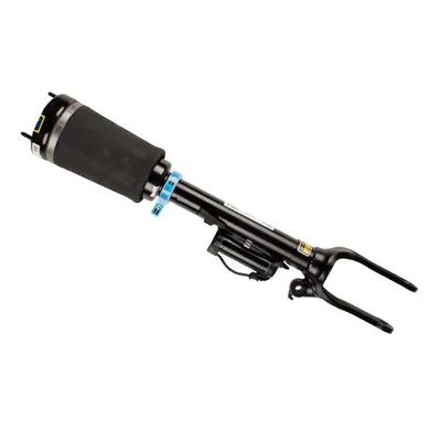 Амортизатор передний GAS B4 MERCEDES M-class (W164)  GL-class BILSTEIN 44-156251