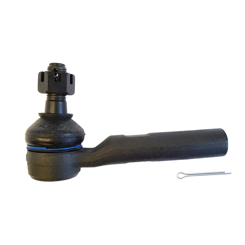 Наконечник рулевой тяги KYB (F) KTR1052