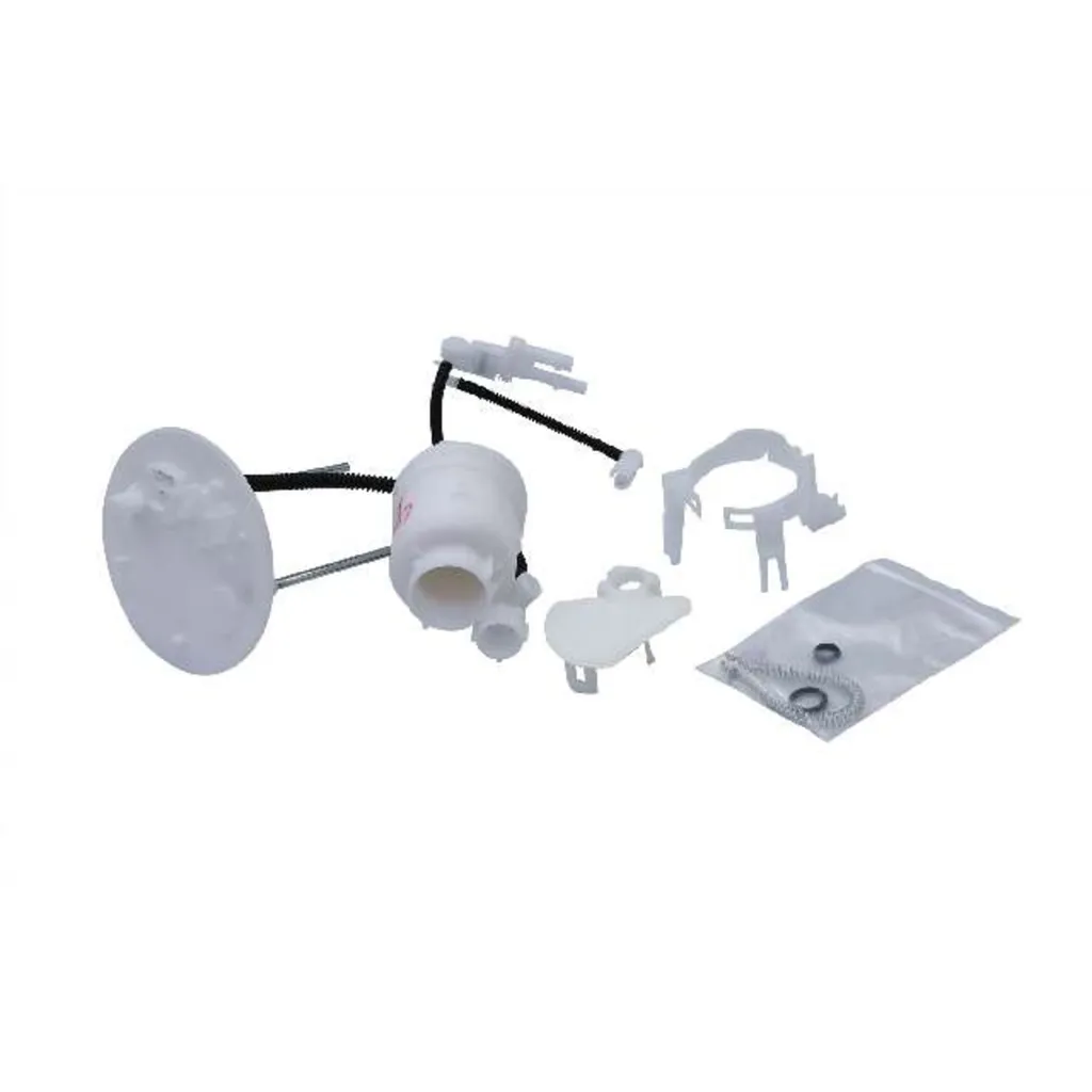 Фильтр топливный OUTLANDER III 2012 SAILING MBL17702511