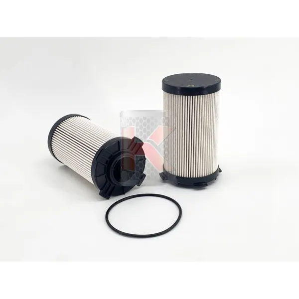 Топливный фильтр-элемент KENTEK FK52455K
