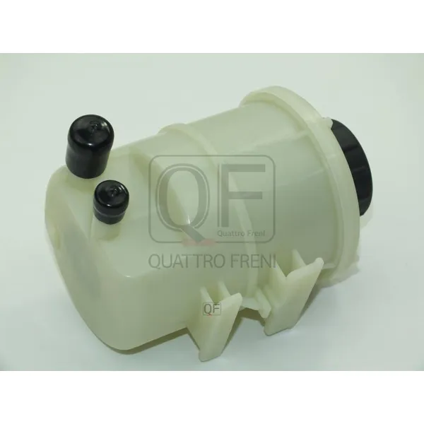 Бачок насоса ГУР QUATTRO FRENI QF34E00030