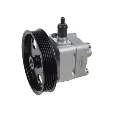 Насос гидроусилителя руля 54451 Volvo S80 2.4D 01-06 STELLOX 00-36391-SX