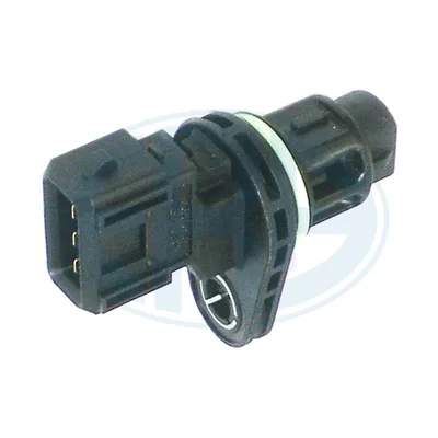 Датчик положения коленвала HYUNDAI/KIA ERA 550355