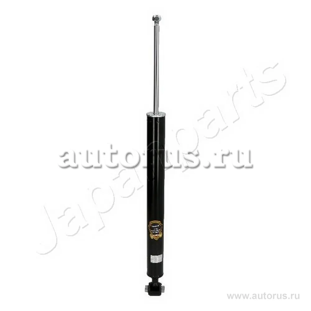 Амортизатор подвески задн газ MB X204 08 JAPANPARTS MM-00961